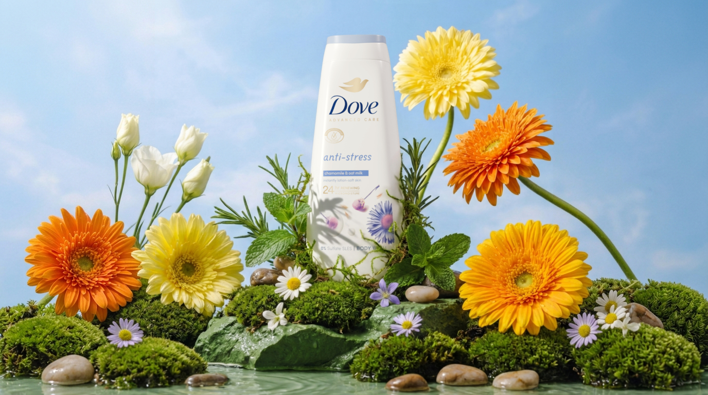 An Interview with Our CEO