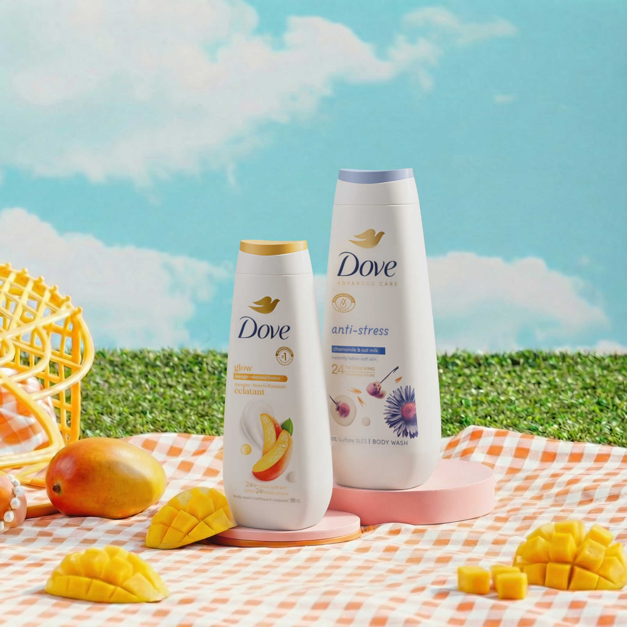 Product photography example 8