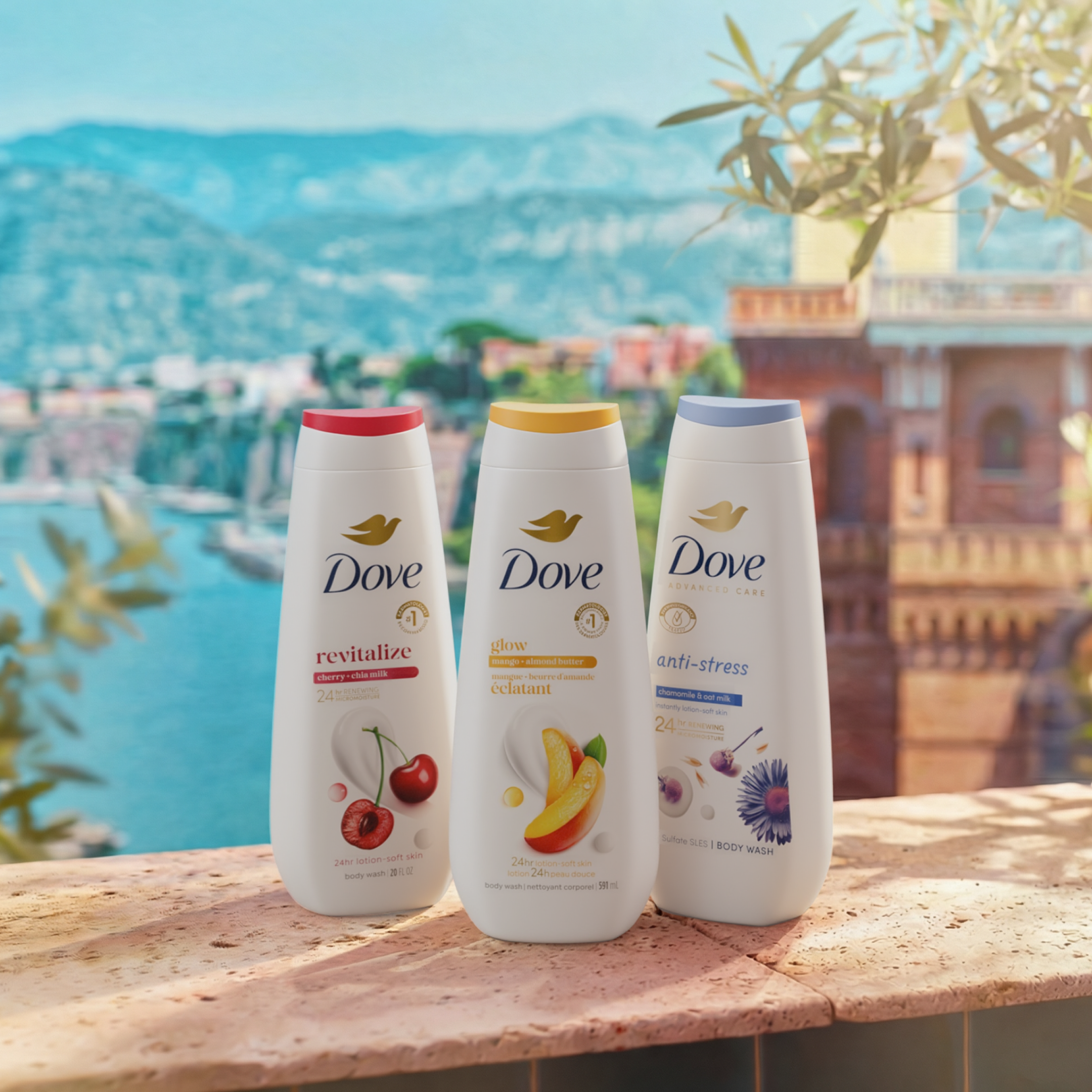 Product photography example 11