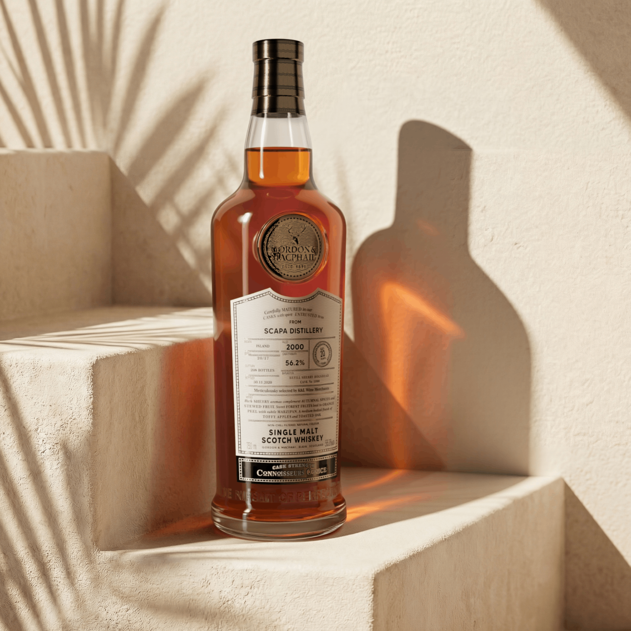 Product photography example 4