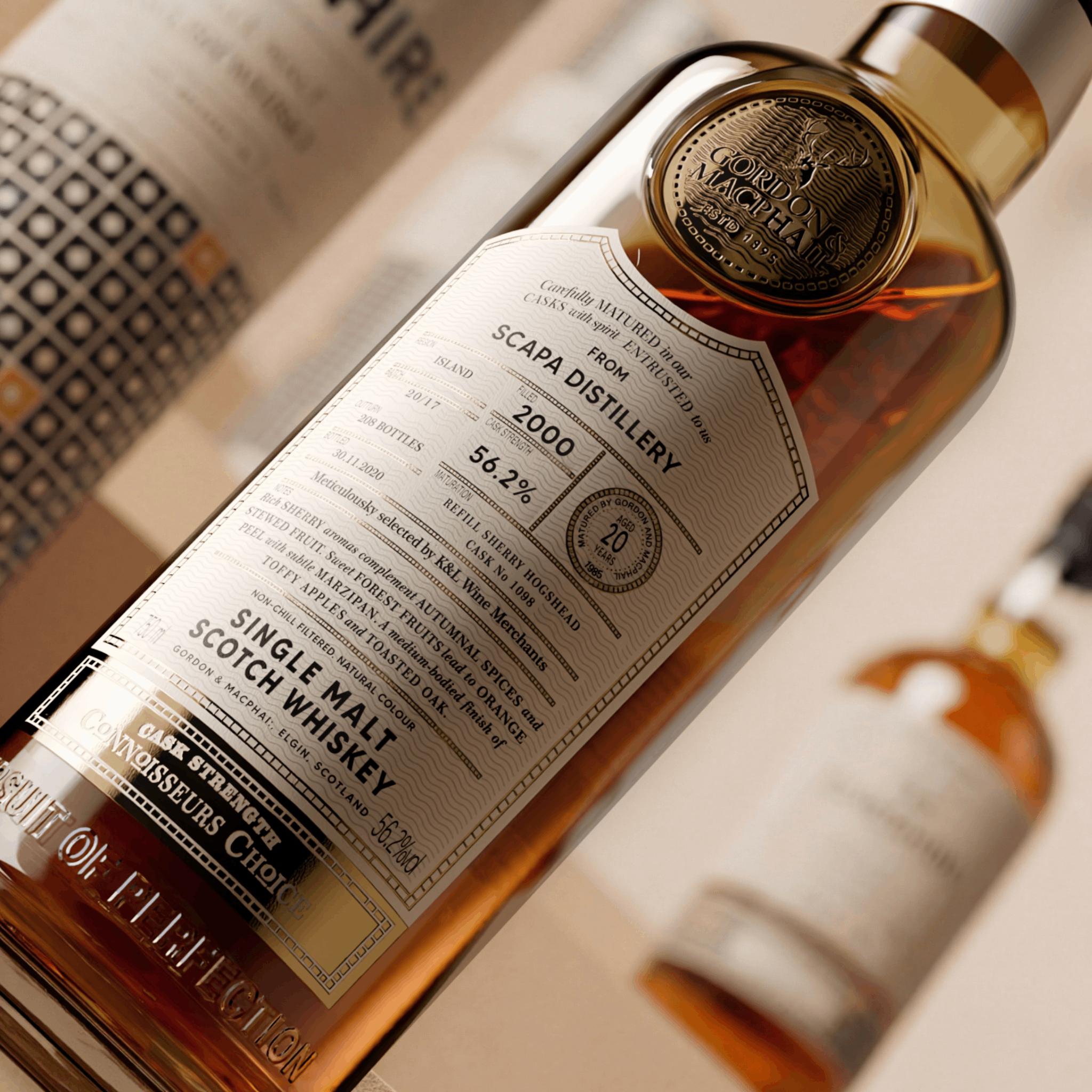 Product photography example 5