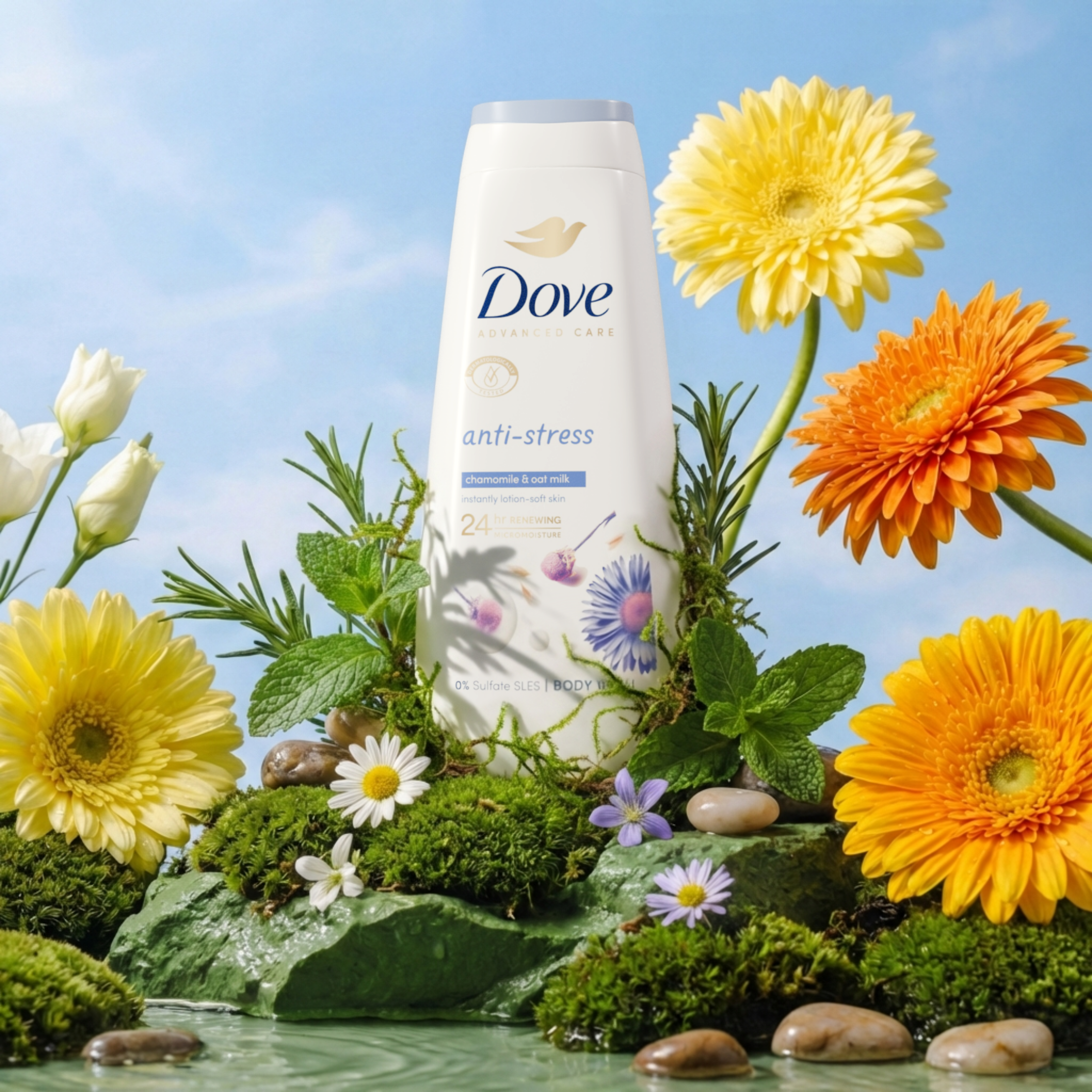 Product photography example 12