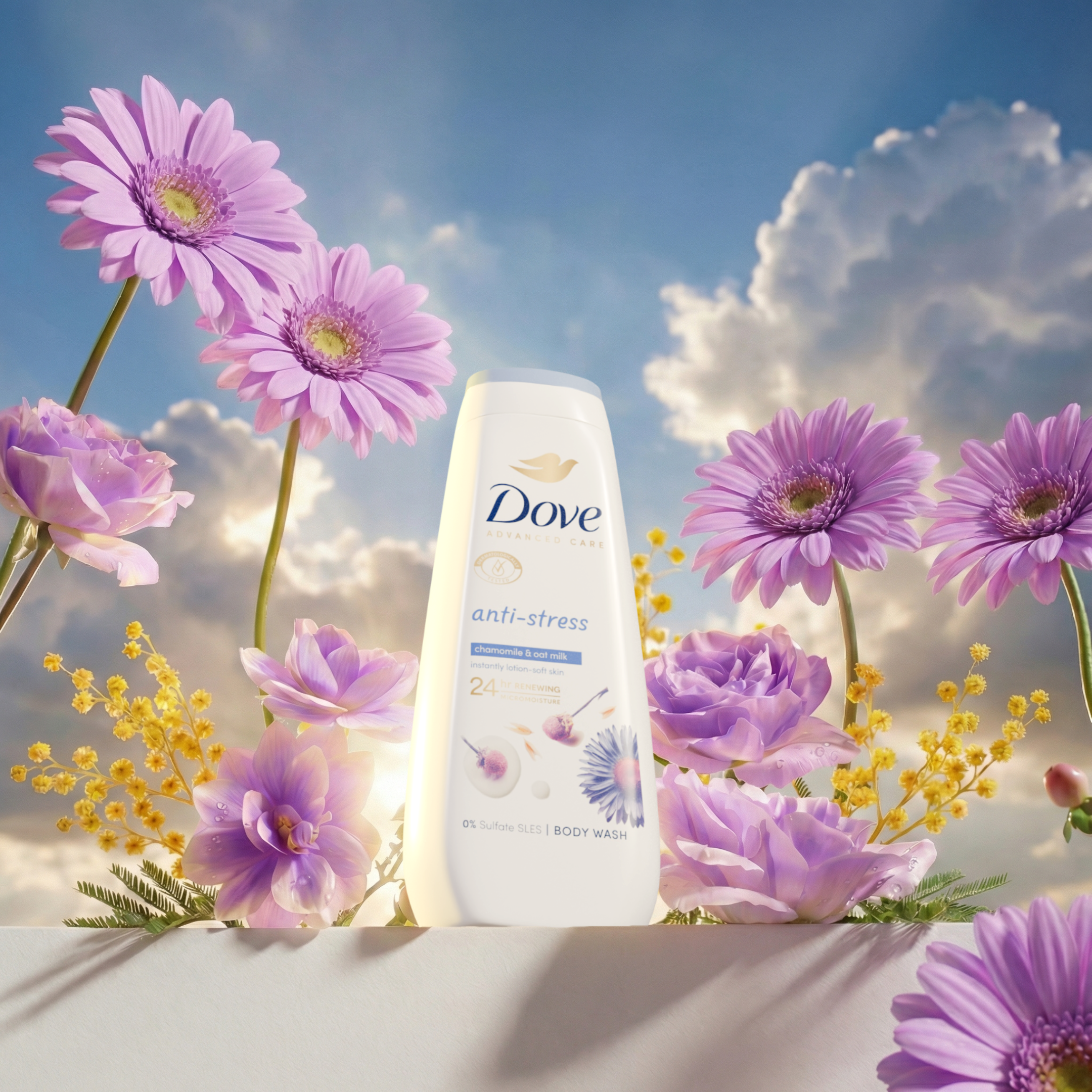 Product photography example 3