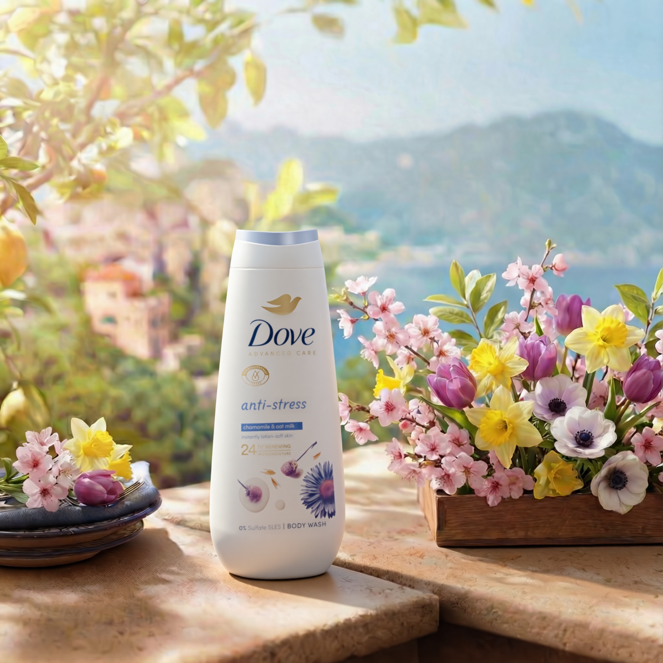 Product photography example 13