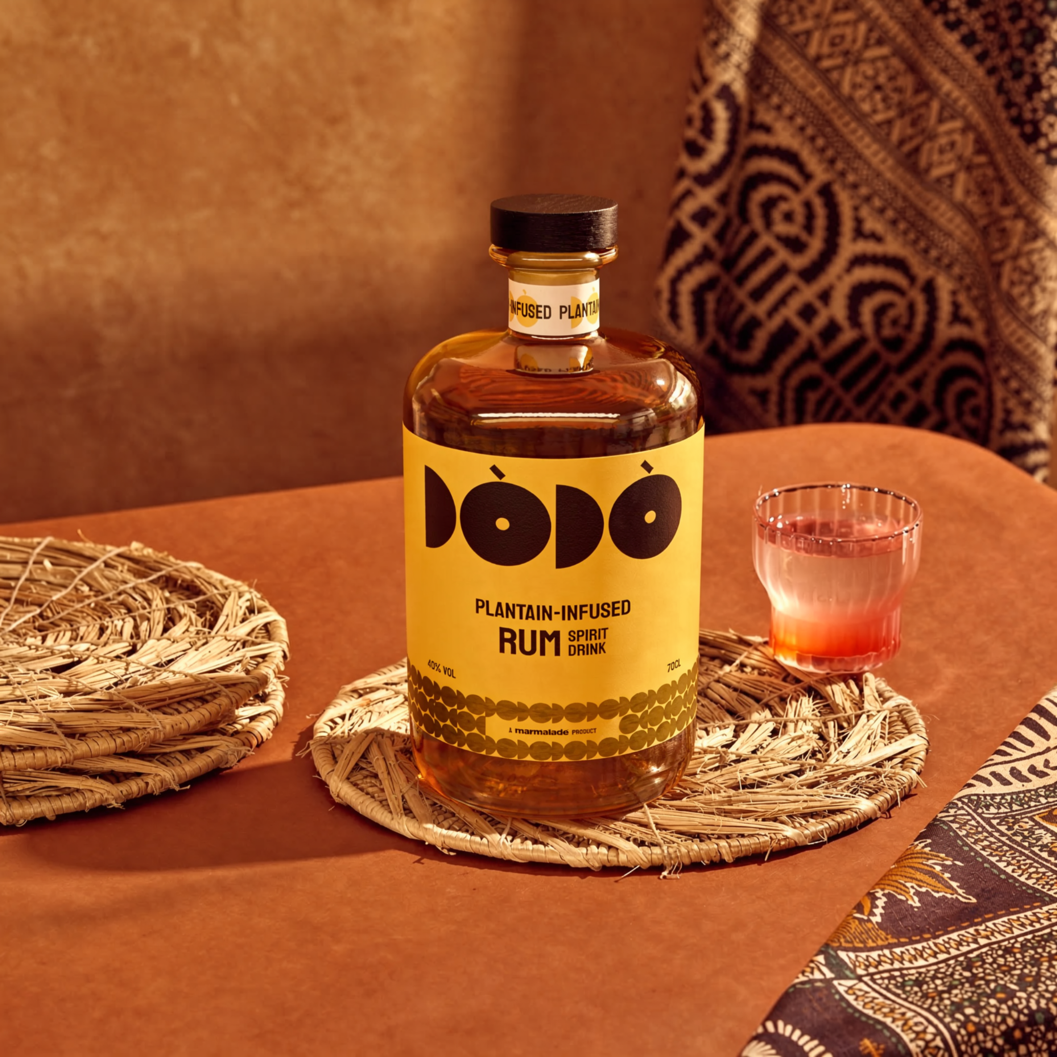 Product photography example 16