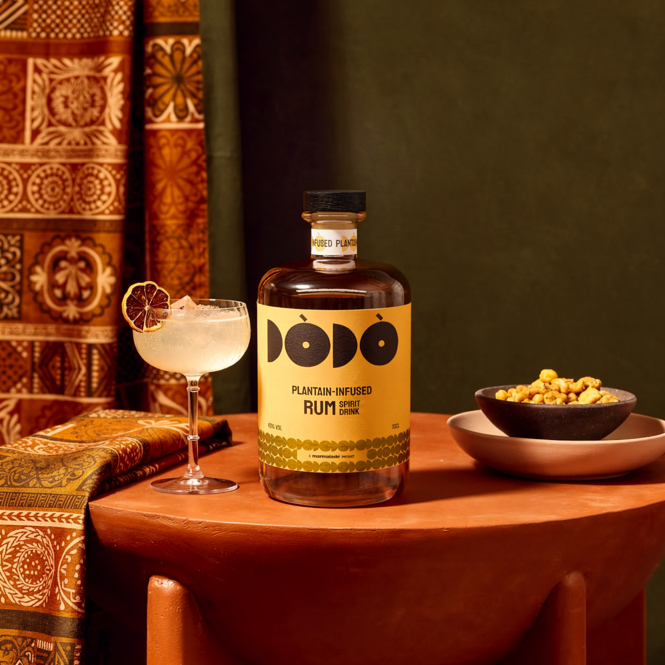 Product photography example 14