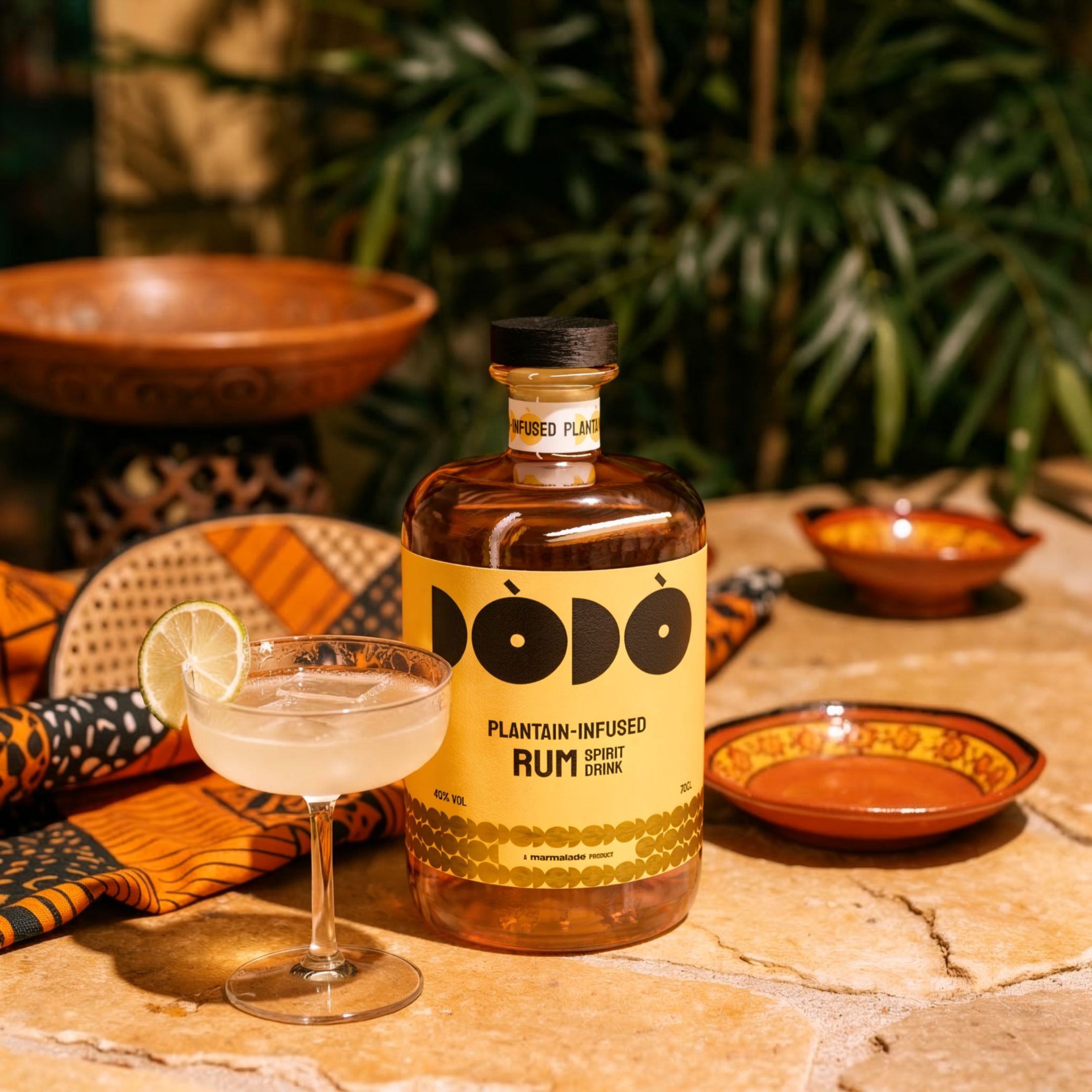 Product photography example 9