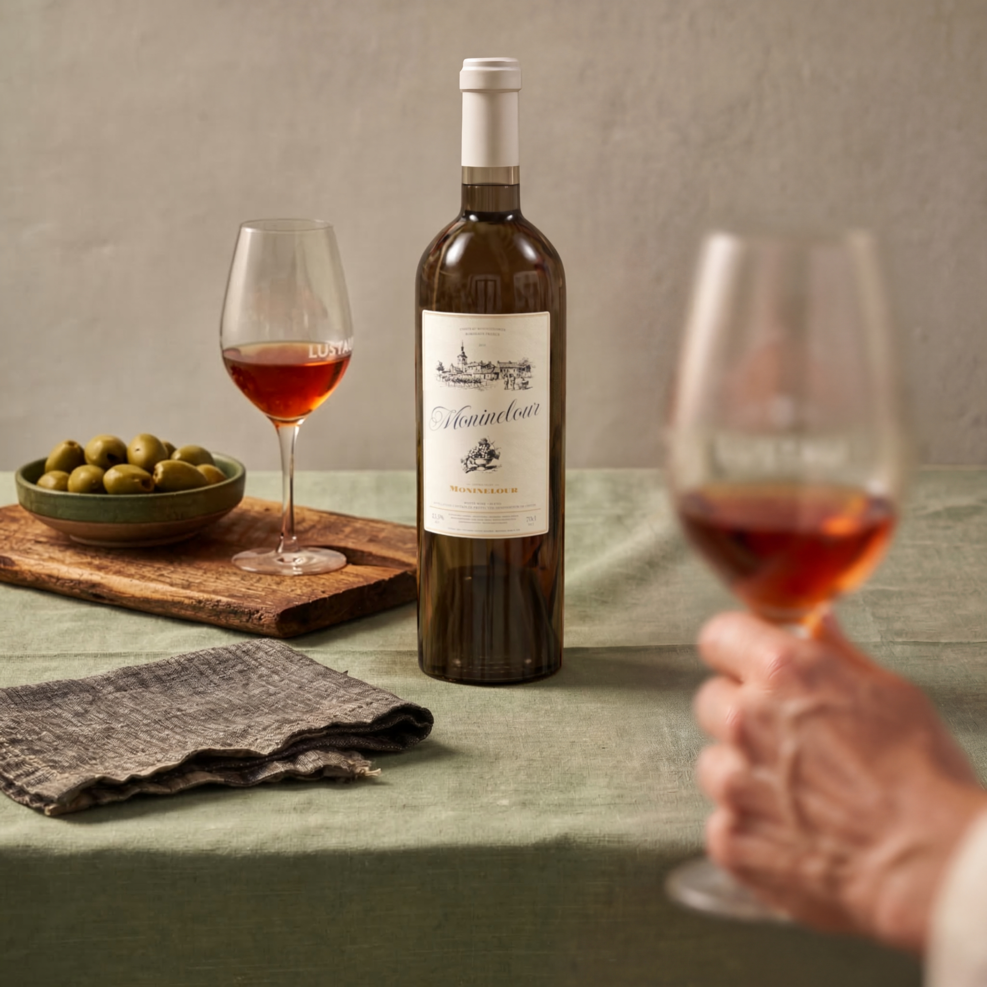 Product photography example 15