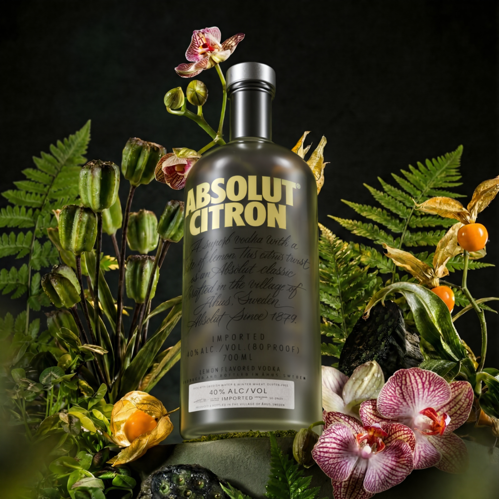 Product photography example 6