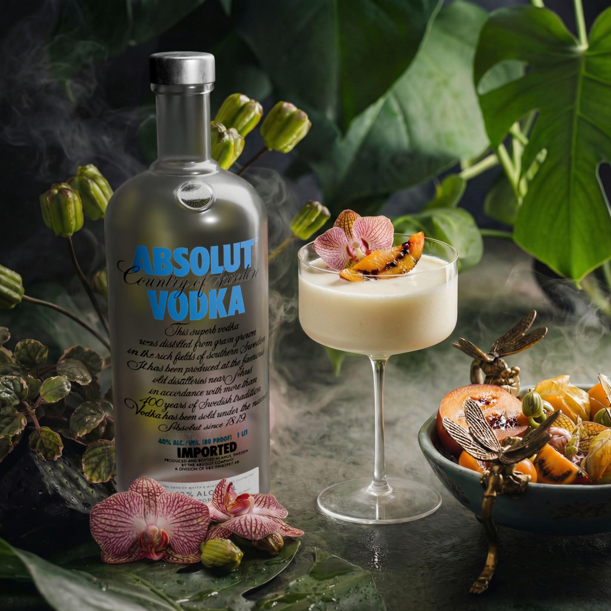 Product photography example 10